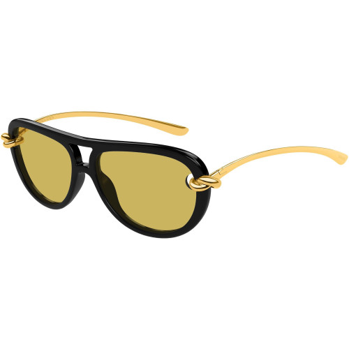 BOTTEGA VENETA BV1418S 001
